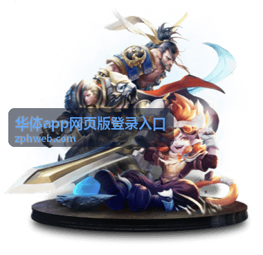 浏览器兼容性检查说明卡