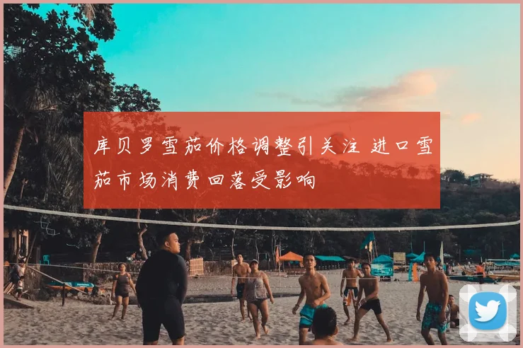 库贝罗雪茄价格调整引关注 进口雪茄市场消费回落受影响
