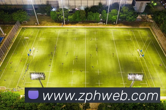 国际pg平台生态图